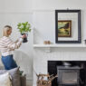 The Sunday Reset: Why it’s More than Just Doing Chores